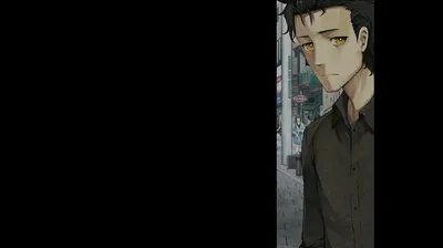 Kara no Shoujo 2 и Steins;Gate 0 – сравнение геймдизайнерских решений и  общие размышления. | StopGame