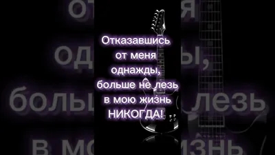 Детективная осень Людмила Мартова, Евгения Михайлова, Татьяна Устинова -  купить книгу Детективная осень в Минске — Издательство Эксмо на 