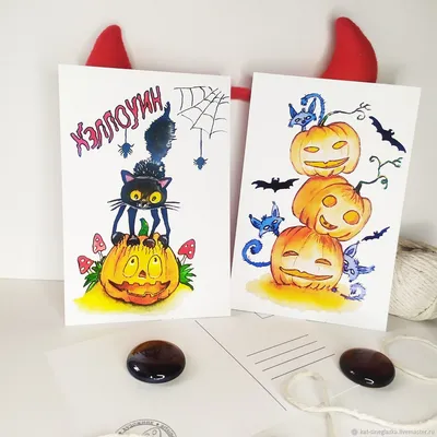 Объемная открытка на Хэллоуин с фонариком из тыквы / Halloween Pumpkin  Lantern Pop-Up Card из бумаги, модели сборные бумажные скачать бесплатно -  Открытка - Поделки - Каталог моделей - «Только бумага»