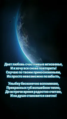 Скупка открыток в Украине. Продать открытки СССР дорого онлайн.