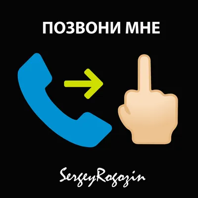 Открытки с шоколадом на заказ в Нижнем Новгороде