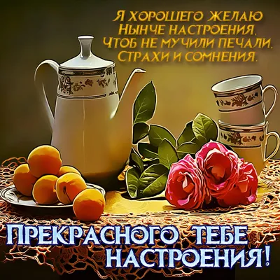 Картинки "С Днем Рождения!" бесплатно (12259 шт.)