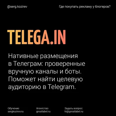 Итоги 1-й (Суб) Региональной Консультации по ДКП среди МСМ и транс* людей в  Центральной Азии