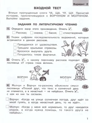 Как отметить человека в истории, комментариях и на фото в Instagram?  Отмечаем текстом и стикером - YouTube