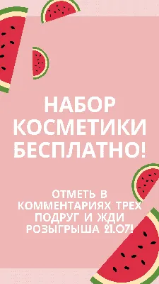 Где отметить девичник: ТОП-10 вариантов, чтобы было, что вспомнить, а не  забыть