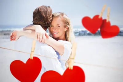 Любовь,Отношения между людьми,Отношения между парнем и девушкой. 2024 |  ВКонтакте