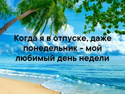 Лучшие идеи (360) доски «Отпуск» | отпуск, цитата про путешествия, цитаты  про лето