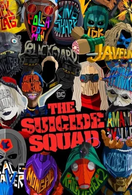 Оформите предпокупку и предзаказ Suicide Squad: Kill the Justice League —  Epic Games Store