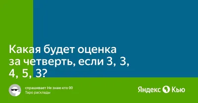 Дарья Сушкова, Convergent Media Group: 5 стадий цифровизации оценки  персонала