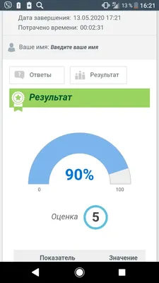 Hsk баллы как считать и оценивать - проходной балл