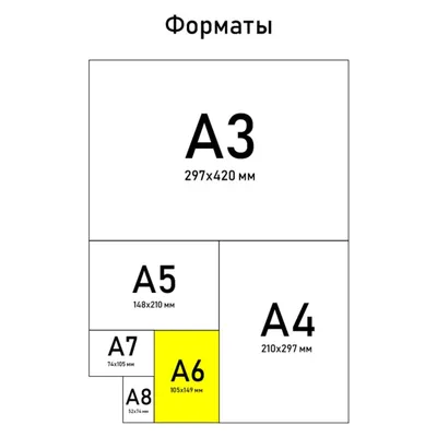 Отвалите, и будет нам счастье | Полит.ру | Дзен