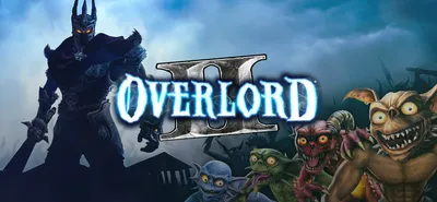 Overlord II | 