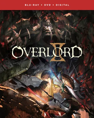 Overlord 2 - Xbox 360 | Xbox 360 | GameStop