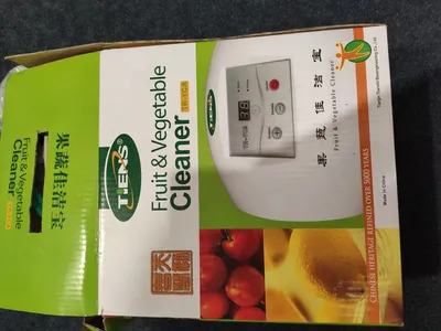 Купить Озонатор Тяньши - прибор для очистки воды, овощей и фруктов., цена  8500 грн —  (ID#607134925)