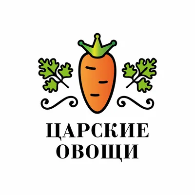 Гипс на магнитах Овощи, фрукты (4004) - купить в Украине | Интернет-магазин  