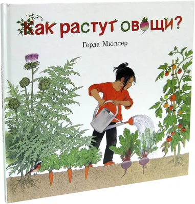 Как вкусно приготовить овощи на мангале? | Лайфхаки для хозяек | Дзен