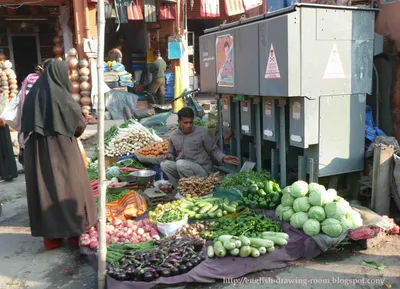 Продуктовая корзина Бишкека на 18 ноября. Сколько денег семья тратит на еду  - | 