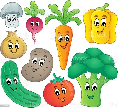 Овощи и фрукты - полезные продукты | Муниципальное бюджетное дошкольное  образовательное учреждение «Детский сад № 73 "Полянка"» города Чебоксары  Чувашской Республики
