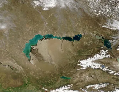 Озеро Балхаш, Казахстан - «Озеро Балхаш, Казахстан. Как добраться, где  остановится, пляж, погода, инфраструктура. Плюсы и минусы. Много Фото.» |  отзывы