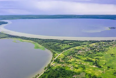 Озеро Нарочь – рыбалка, отдых, домики, цены