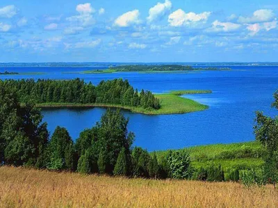 Озеро Нарочь. Отзывы, режим работы, фото