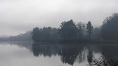 Каракольские озера в горном Алтае: как добраться, на карте, фото, экскурсия  из Чемала, база отдыха, турбаза