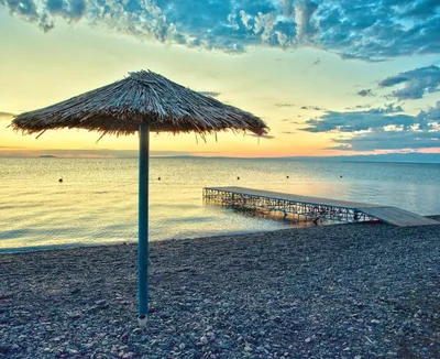 Озеро Алаколь (Казахстан) ✴️ горящие туры, путевки, отдых 2024 –  туроператор КОМПАС