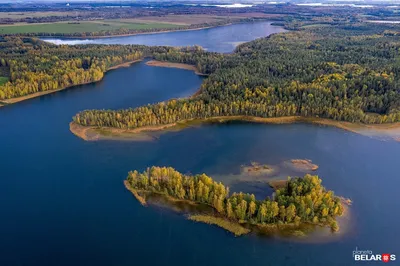 Фото - Подземное озеро в Хамеос-дель-Агуа | Форум «Путеводитель на русском»