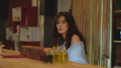 özge gürel ♥ / X