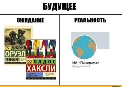 К такому жизнь меня не готовила! Ожидание и подлая реальность в сети