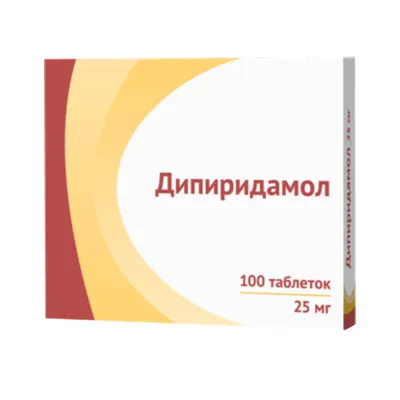 Фармацевтика ОЗОН: передовые технологии для доступных лекарств / Новости /  Особая экономическая зона «Тольятти»