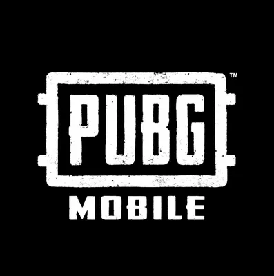 Перчатки/напальчники для Pubg mobile/Пабг мобайл qstar electronic 15738991  купить в интернет-магазине Wildberries