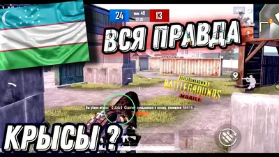 Футболка с принтом PUBG/Пабг Мобайл светится в темноте Styleland 15493632  купить в интернет-магазине Wildberries