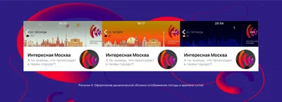 Оформление группы ВКонтакте: подробное руководство