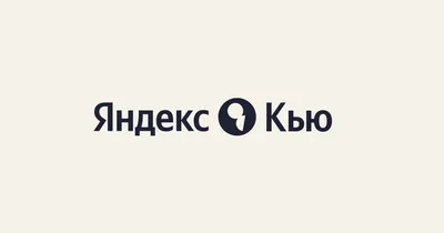 Какие группы ВКонтакте с годными и красивыми картинками вы можете  посоветовать?» — Яндекс Кью