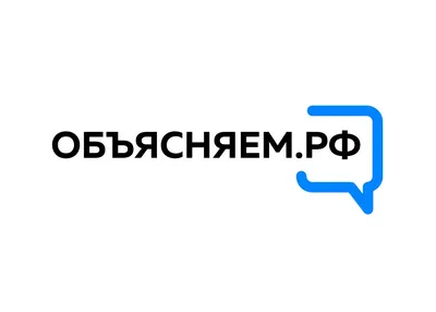 Почему умирают паблики ВКонтакте, но виноваты в этом абсолютно все — Semyon  Efimov на 