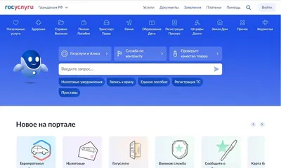 Тест: цитаты из фильма Бойцовский клуб и пабликов ВКонтакте - Инде