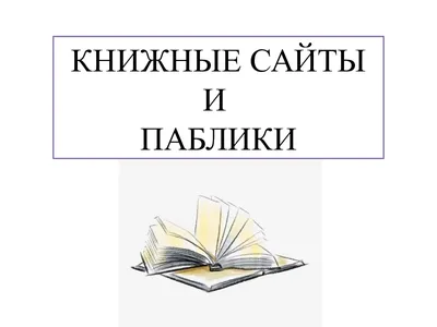 Новые паблики и издания о моде • DESIGNERS FROM RUSSIA | ДИЗАЙНЕРЫ ИЗ РОССИИ