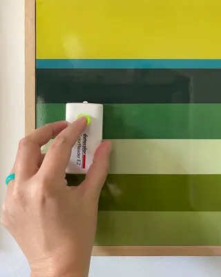 Paint Samples - Shop Samplize Paint Samples - 100% Color Accuracy