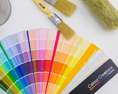 30k+ Paint Colour Pictures | Download Free Images on Unsplash