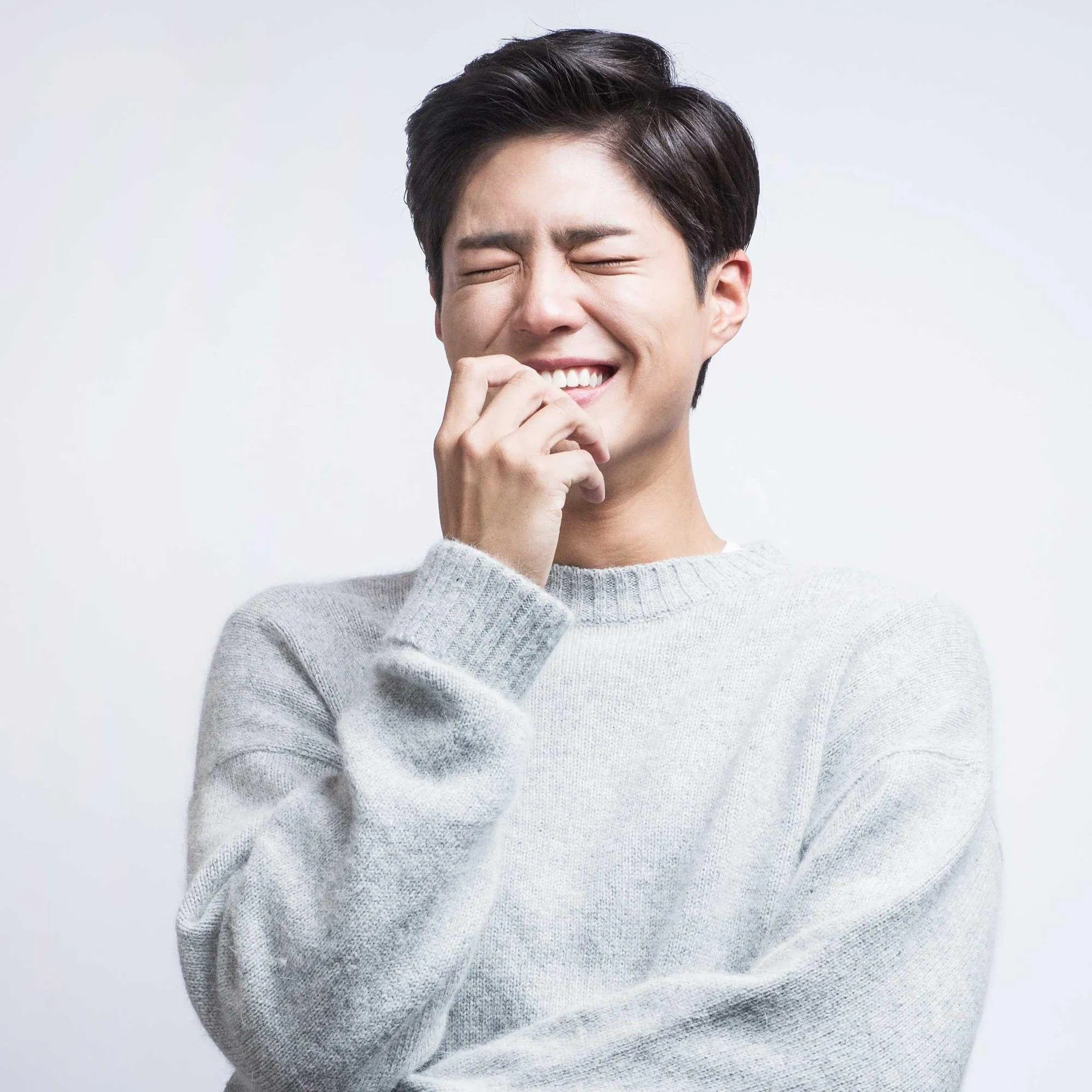 Бо гом в главной роли. Пак бо-Гом. Пак бо Гом (Park bo Gum). Пак по-Гом актер. Пак бо Гом 2023.