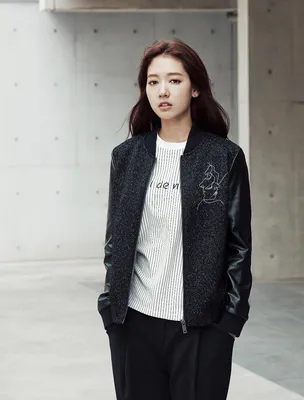 hm69-kpop-girl-pose-photoshoot-park-shinhye-wallpaper