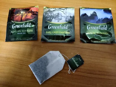 Чайные пакетики, пустые, для заварки чая, 5 х7 см, со шнурком, Запаянные,  из фильтровальной бумаги, для 100 чая, травяной листовой чай шт. |  AliExpress