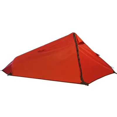 Комфортная кемпинговая палатка-шатер Autentic Middle Bell 3.6, Blue Lagoon  для туризма и отдыха на природе купить в MyBiggame
