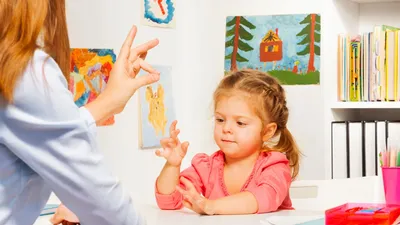 Детские пальчиковые игры для развития речи. | Пальчиковые игры, Развитие  речи, Гимнастика для малышей