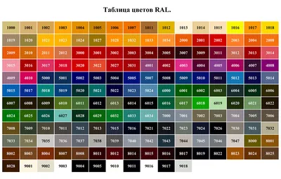 Палитра деревянная с креплением на скетчбук для акварели/гуаши. Походная -  купить с доставкой по выгодным ценам в интернет-магазине OZON (522742785)