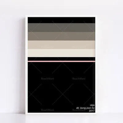 Палитра цветов Material Design для Adobe Xd - XD KIT