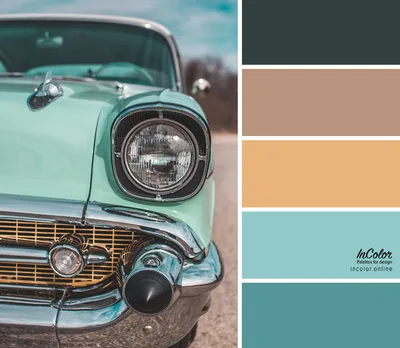 Color Palette #4 | Palette couleur, Couleur peinture, Gamme de couleur