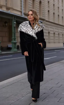Пальто: женское пальто на подкладке с капюшоном в интернет-магазине Ярмарка  Мастеров по цене 15500 ₽ – PJGIGRU | Пальто, Ереван - доставка по России