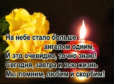 Анатолий Папанов: так хочется пожить… Воспоминания об отце, Елена Папанова  – скачать книгу fb2, epub, pdf на ЛитРес